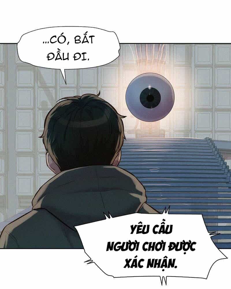 Thợ Săn 3 Cm - Chương 90 - ảnh 85