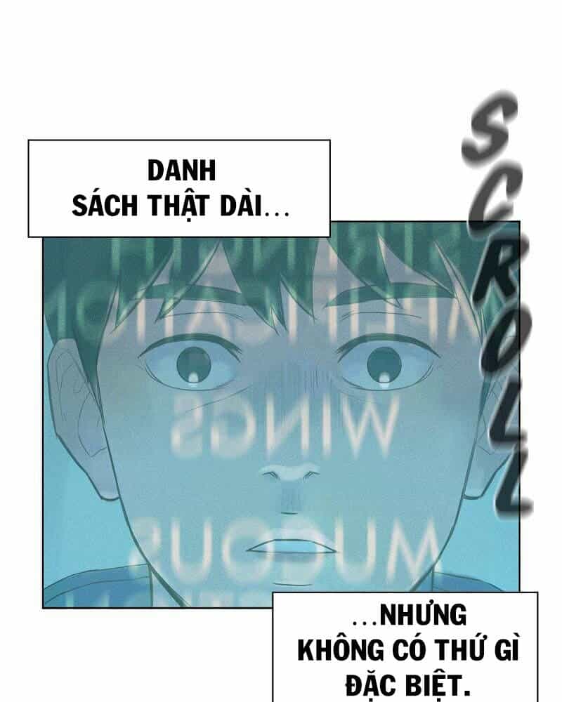 Thợ Săn 3 Cm - Chương 90 - ảnh 89