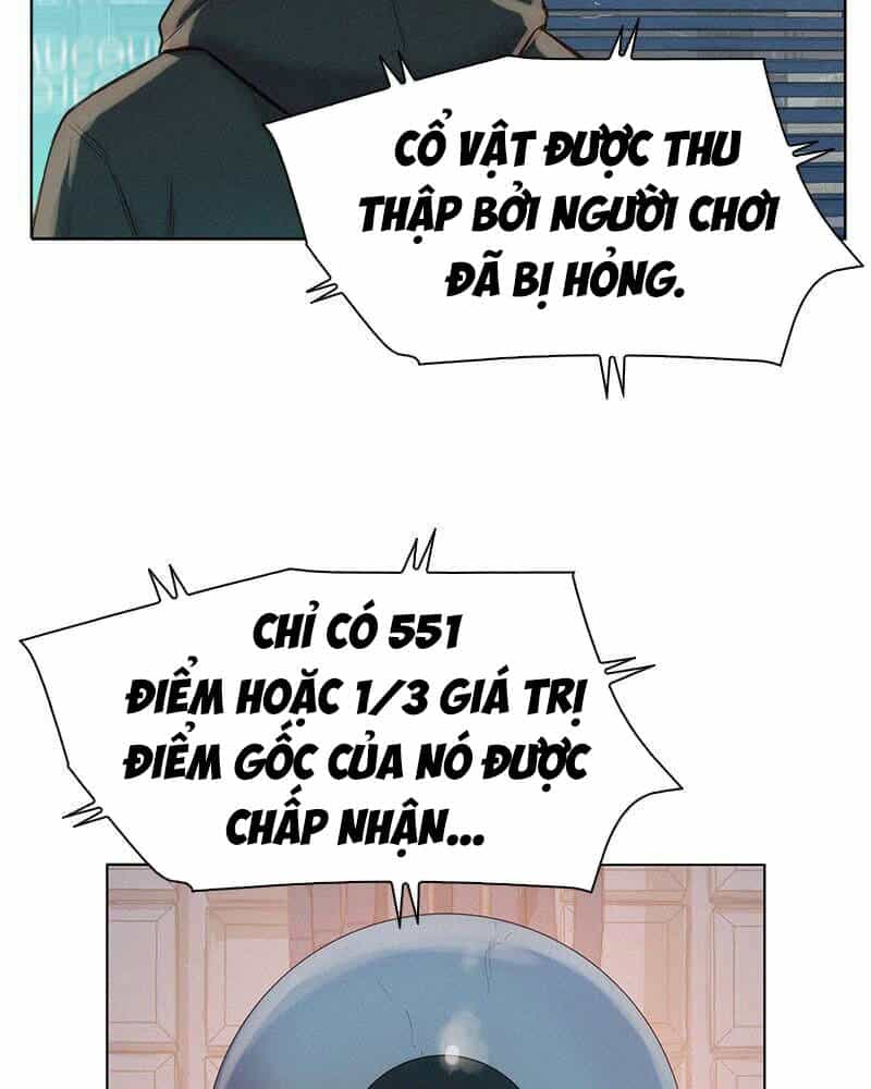 Thợ Săn 3 Cm - Chương 90 - ảnh 91