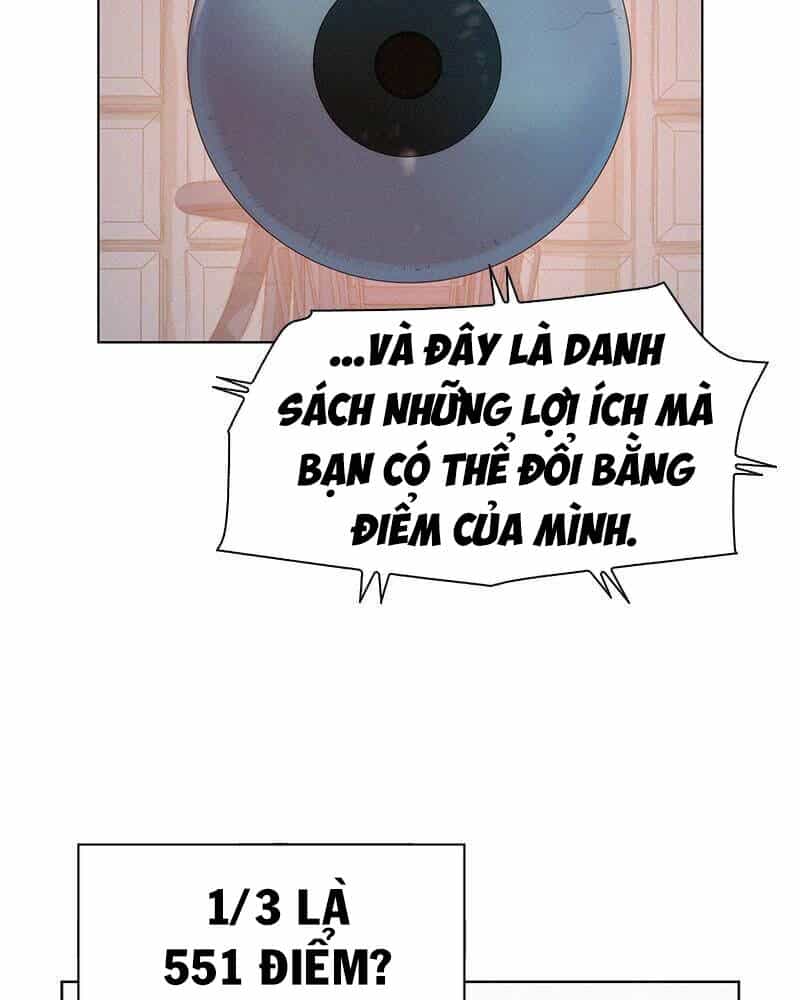 Thợ Săn 3 Cm - Chương 90 - ảnh 92