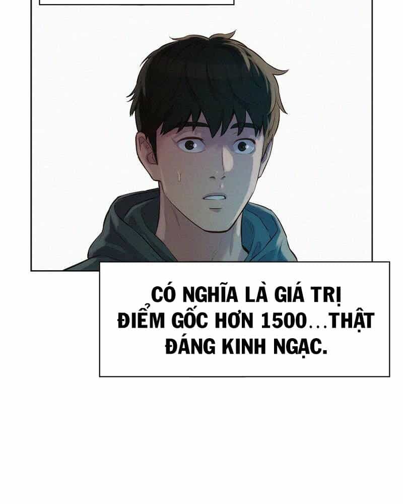 Thợ Săn 3 Cm - Chương 90 - ảnh 93