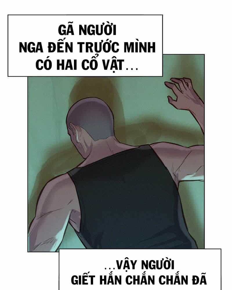 Thợ Săn 3 Cm - Chương 90 - ảnh 94