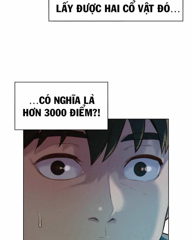 Thợ Săn 3 Cm - Chương 90 - ảnh 95