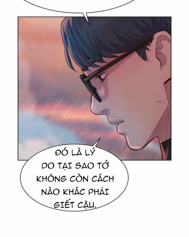 Thợ Săn 3 Cm - Chương 91 - ảnh 100