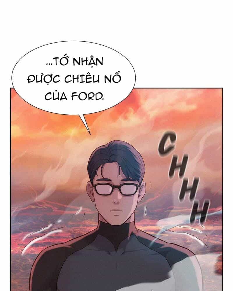 Thợ Săn 3 Cm - Chương 91 - ảnh 111