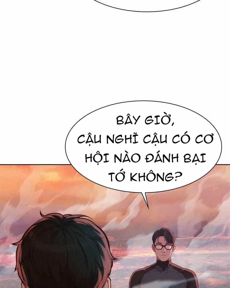 Thợ Săn 3 Cm - Chương 91 - ảnh 115