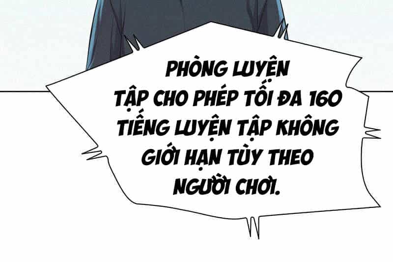 Thợ Săn 3 Cm - Chương 91 - ảnh 17
