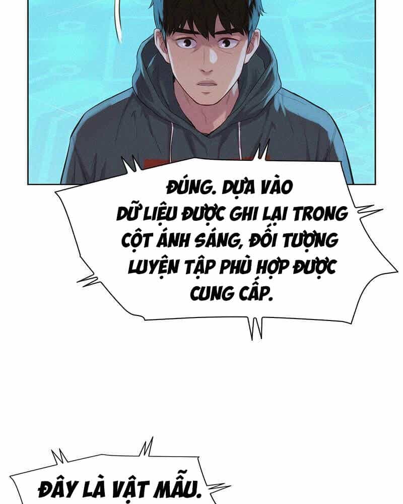 Thợ Săn 3 Cm - Chương 91 - ảnh 22