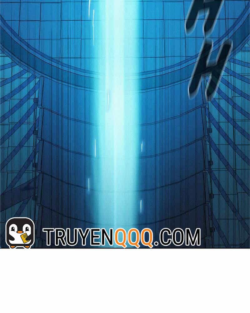Thợ Săn 3 Cm - Chương 91 - ảnh 3