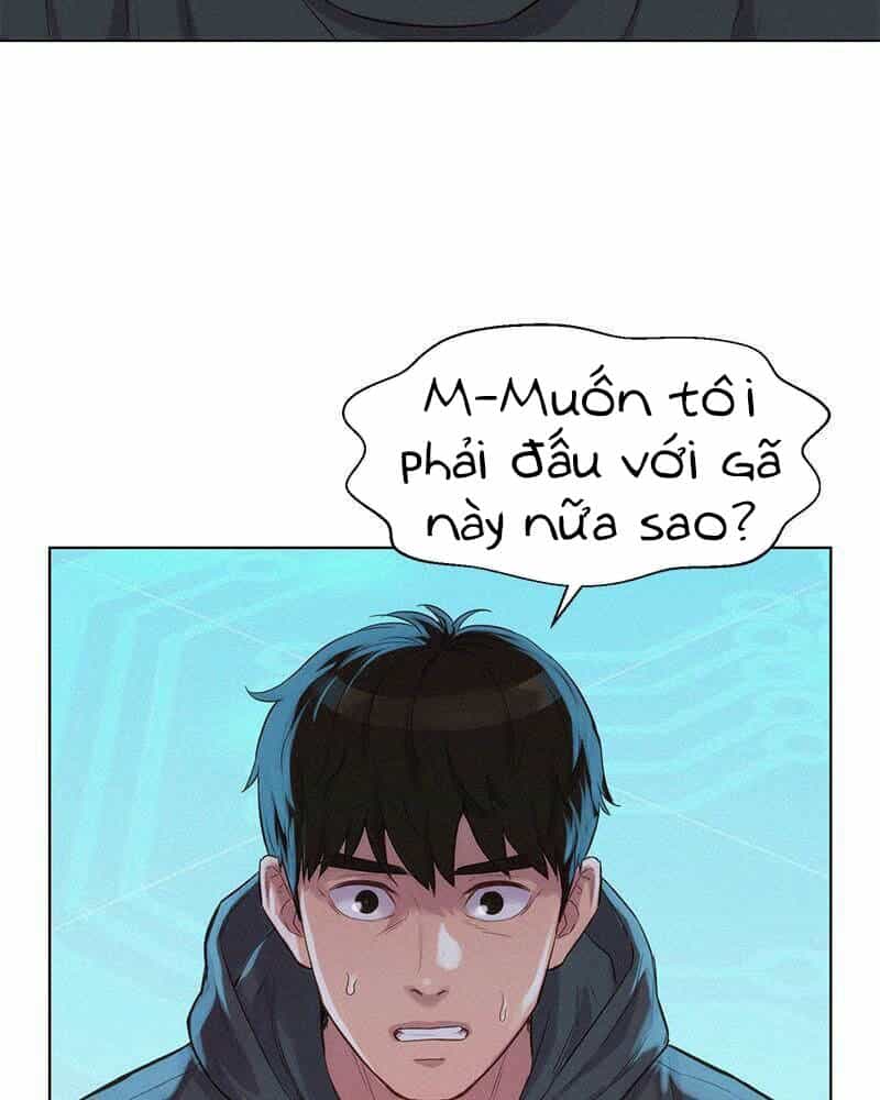 Thợ Săn 3 Cm - Chương 91 - ảnh 32