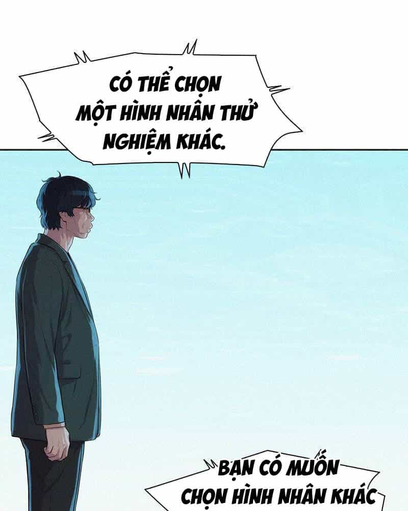 Thợ Săn 3 Cm - Chương 91 - ảnh 34