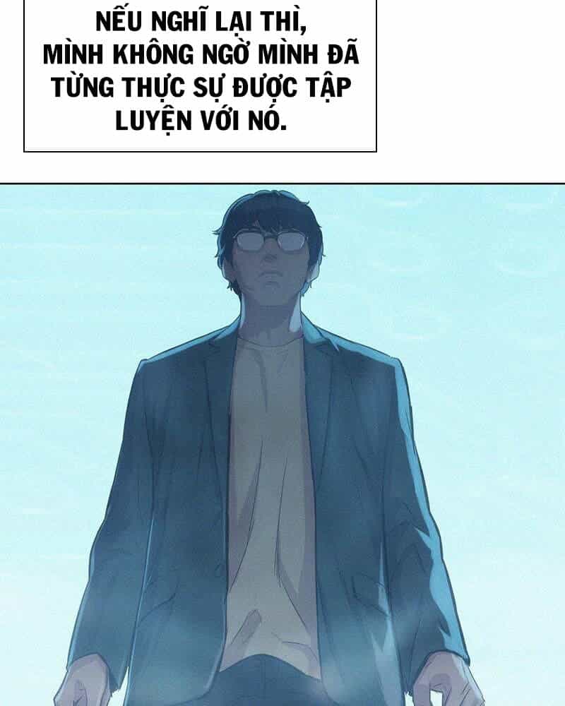 Thợ Săn 3 Cm - Chương 91 - ảnh 39
