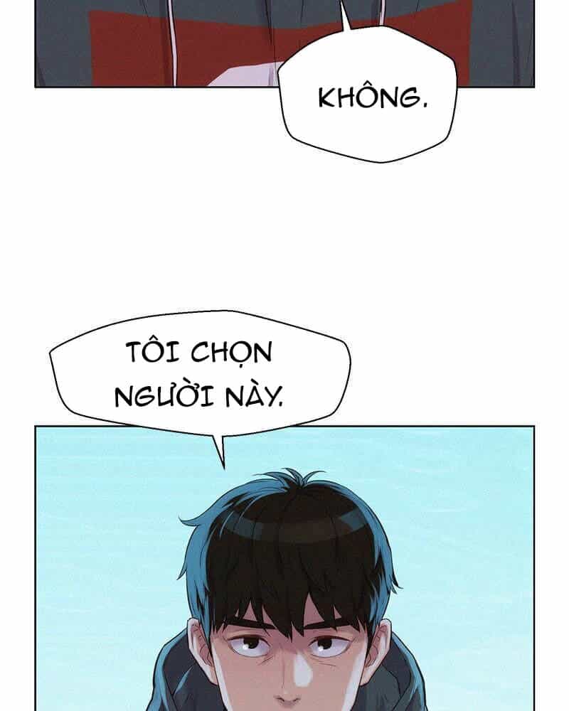 Thợ Săn 3 Cm - Chương 91 - ảnh 42