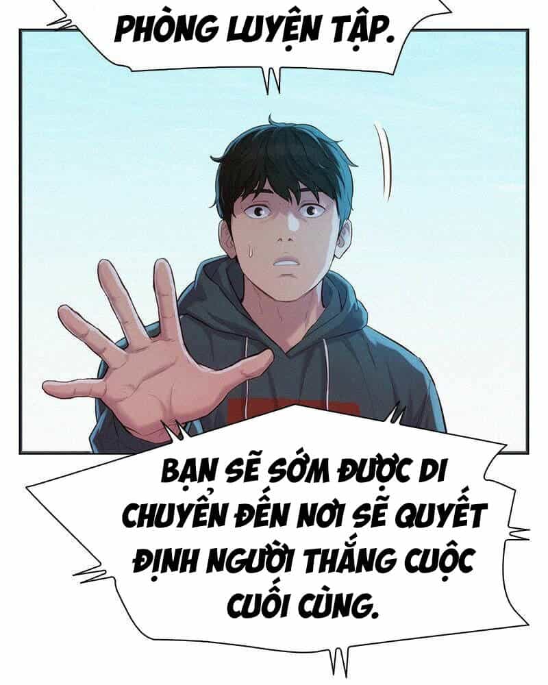 Thợ Săn 3 Cm - Chương 91 - ảnh 58