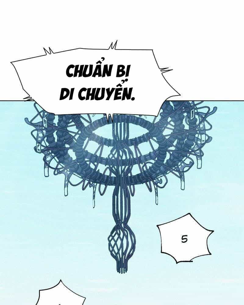 Thợ Săn 3 Cm - Chương 91 - ảnh 59