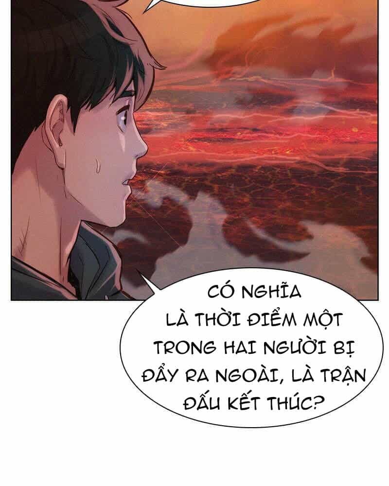 Thợ Săn 3 Cm - Chương 91 - ảnh 68