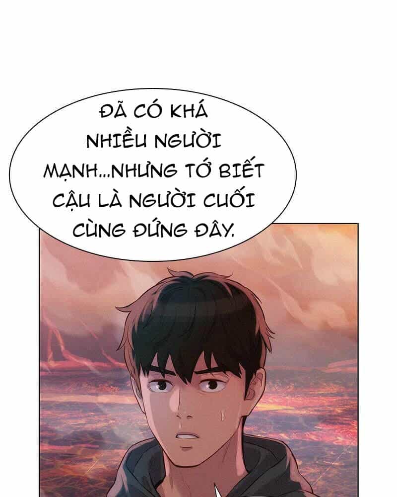 Thợ Săn 3 Cm - Chương 91 - ảnh 75