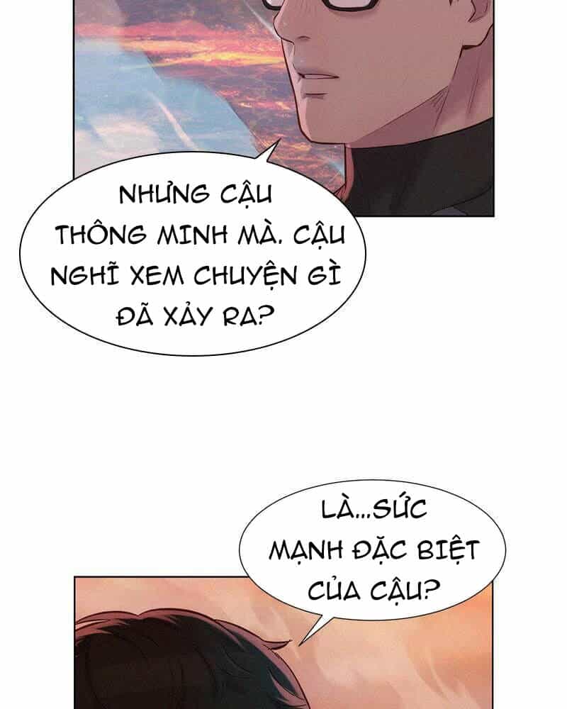 Thợ Săn 3 Cm - Chương 91 - ảnh 78
