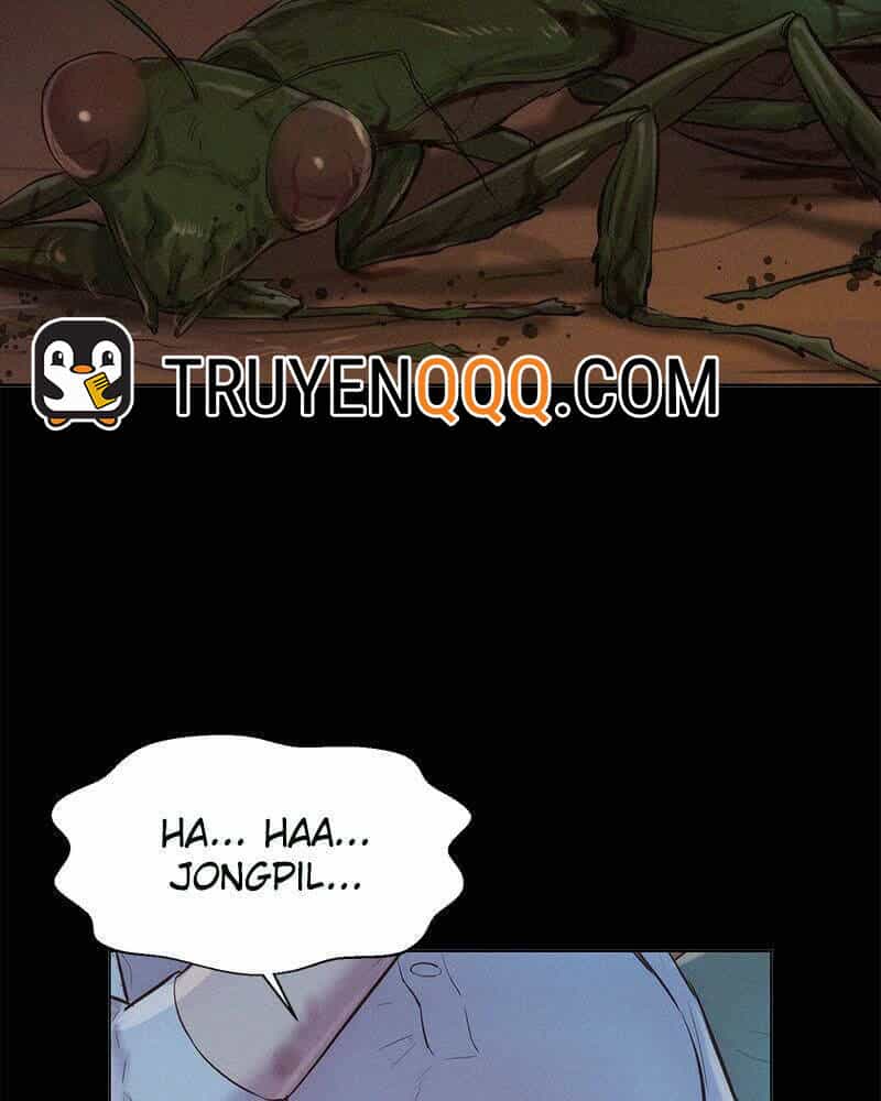 Thợ Săn 3 Cm - Chương 91 - ảnh 92