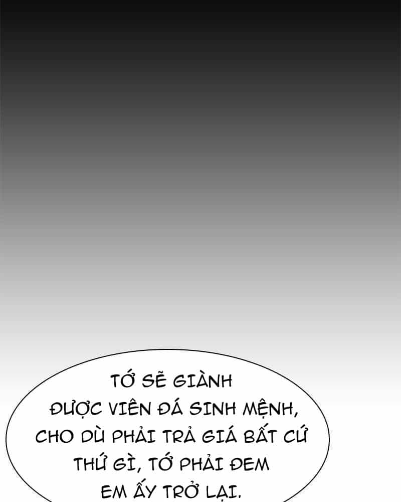 Thợ Săn 3 Cm - Chương 91 - ảnh 99