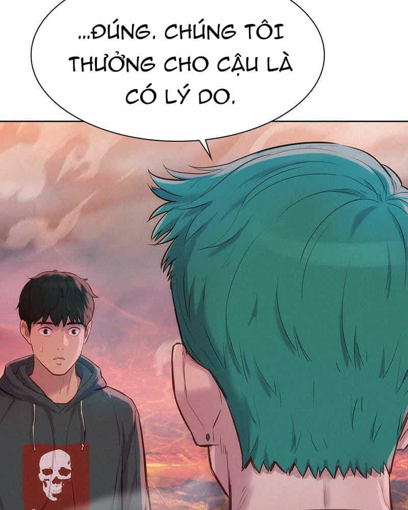 Thợ Săn 3 Cm - Chương 93 - ảnh 10
