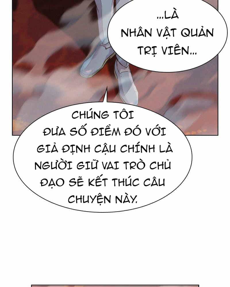 Thợ Săn 3 Cm - Chương 93 - ảnh 13