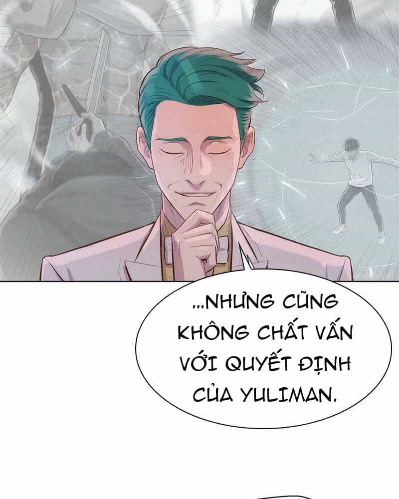 Thợ Săn 3 Cm - Chương 93 - ảnh 16
