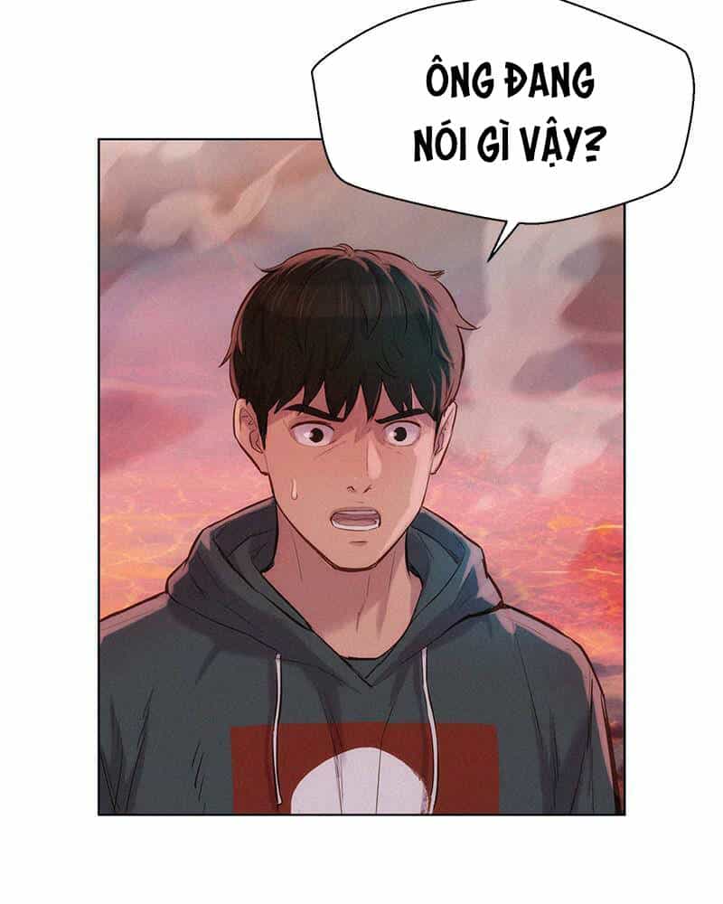 Thợ Săn 3 Cm - Chương 93 - ảnh 17