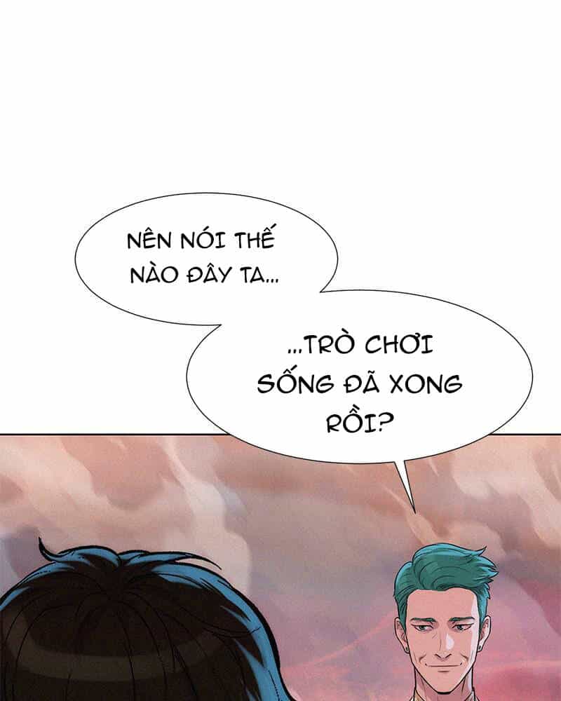 Thợ Săn 3 Cm - Chương 93 - ảnh 18
