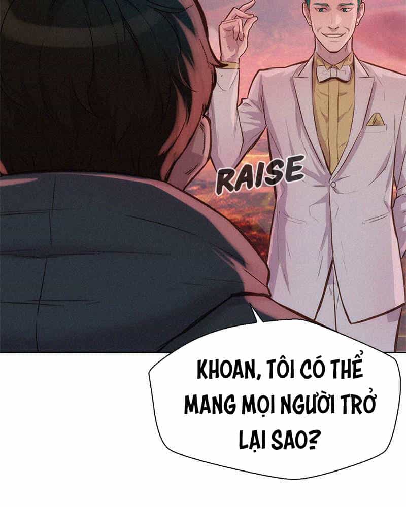 Thợ Săn 3 Cm - Chương 93 - ảnh 22