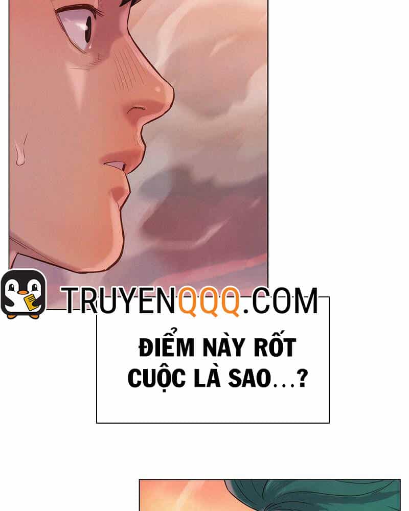 Thợ Săn 3 Cm - Chương 93 - ảnh 3