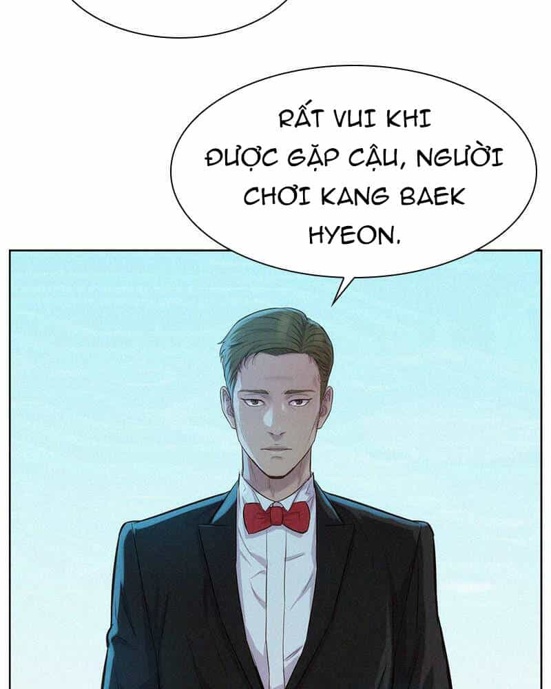 Thợ Săn 3 Cm - Chương 93 - ảnh 38