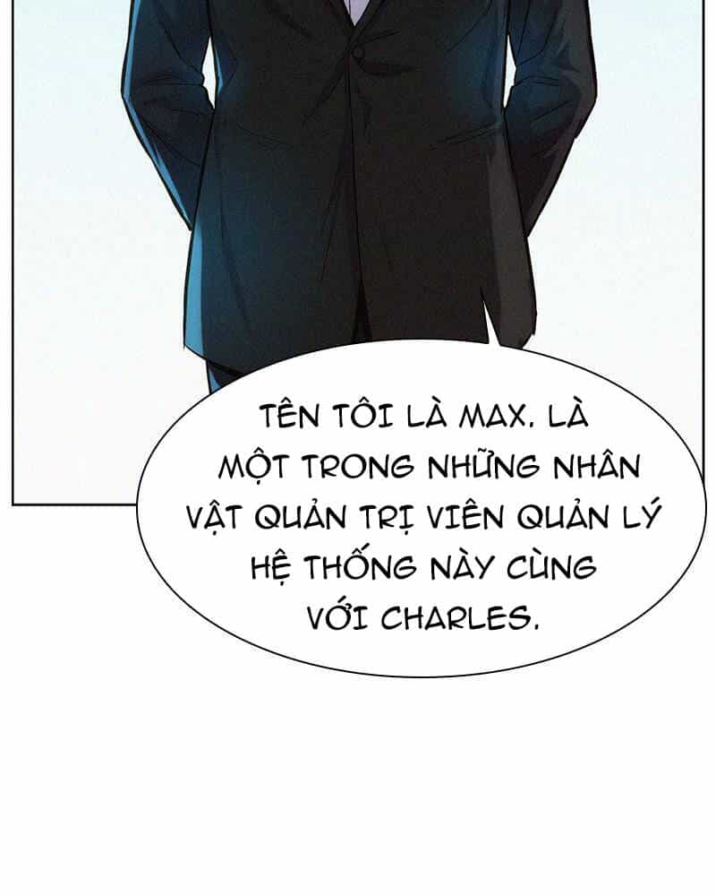Thợ Săn 3 Cm - Chương 93 - ảnh 39