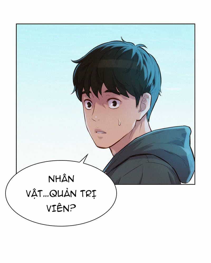 Thợ Săn 3 Cm - Chương 93 - ảnh 40
