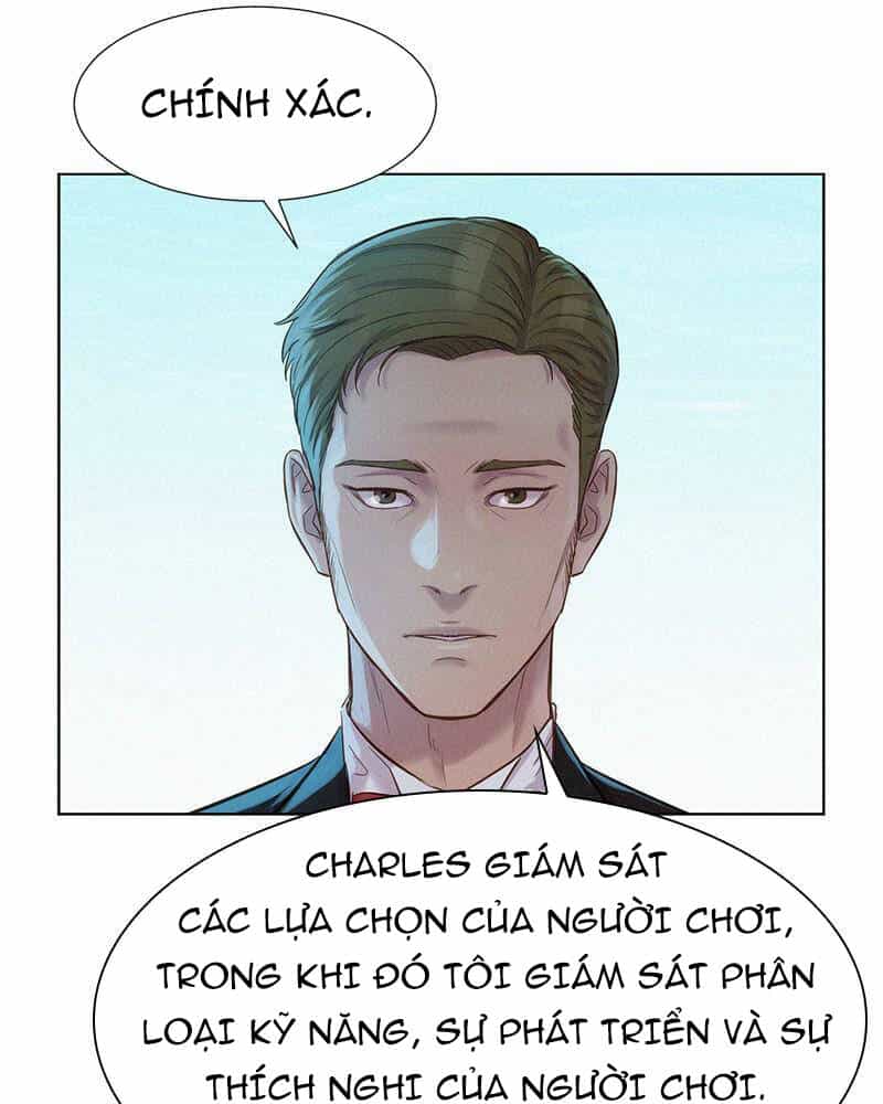 Thợ Săn 3 Cm - Chương 93 - ảnh 41