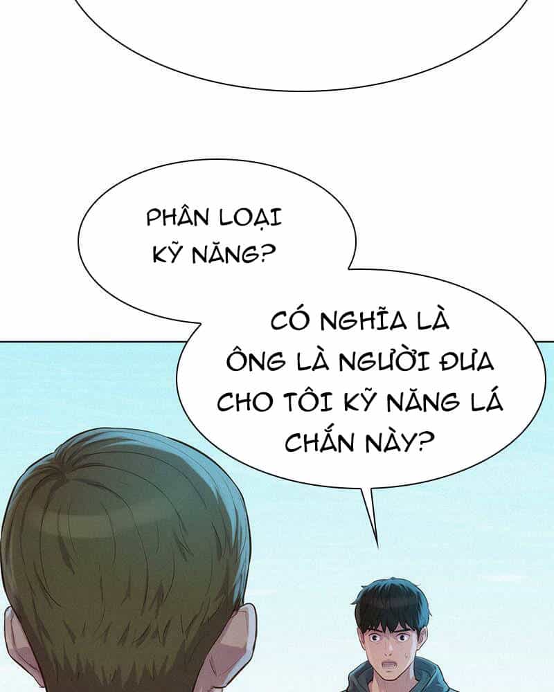 Thợ Săn 3 Cm - Chương 93 - ảnh 42
