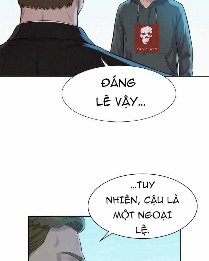 Thợ Săn 3 Cm - Chương 93 - ảnh 43