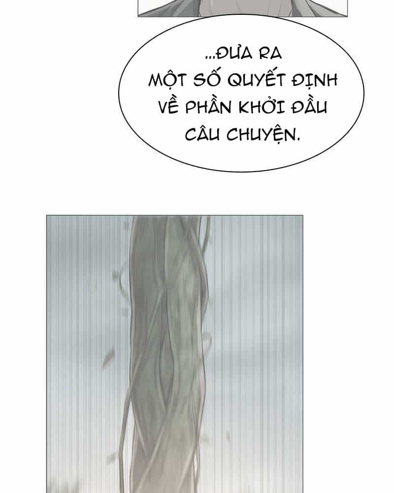 Thợ Săn 3 Cm - Chương 93 - ảnh 46