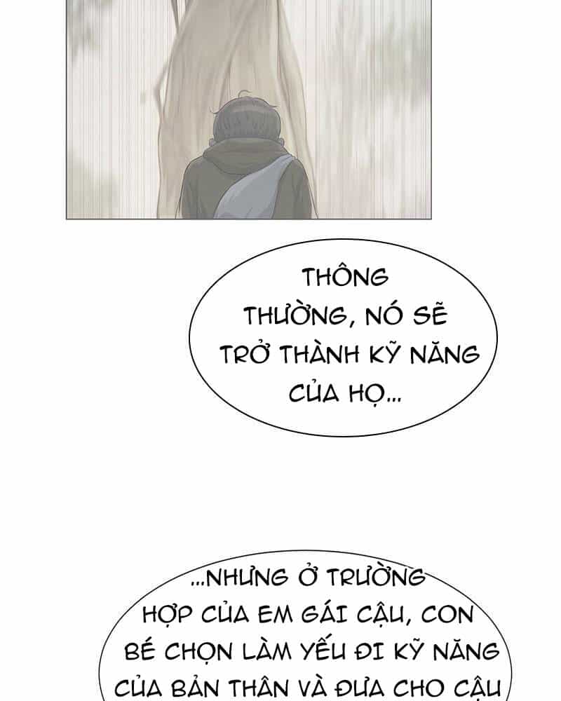 Thợ Săn 3 Cm - Chương 93 - ảnh 47