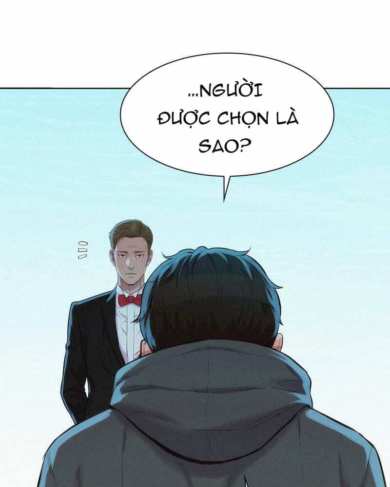 Thợ Săn 3 Cm - Chương 93 - ảnh 52
