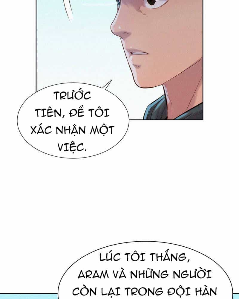 Thợ Săn 3 Cm - Chương 93 - ảnh 54