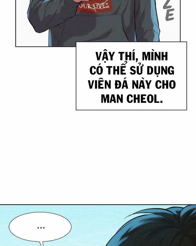 Thợ Săn 3 Cm - Chương 93 - ảnh 57