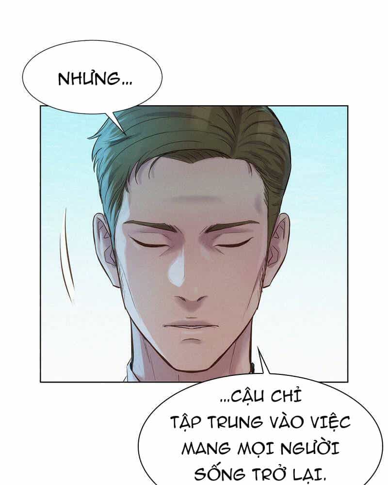 Thợ Săn 3 Cm - Chương 93 - ảnh 59