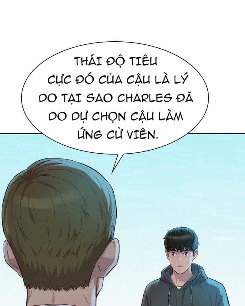Thợ Săn 3 Cm - Chương 93 - ảnh 61