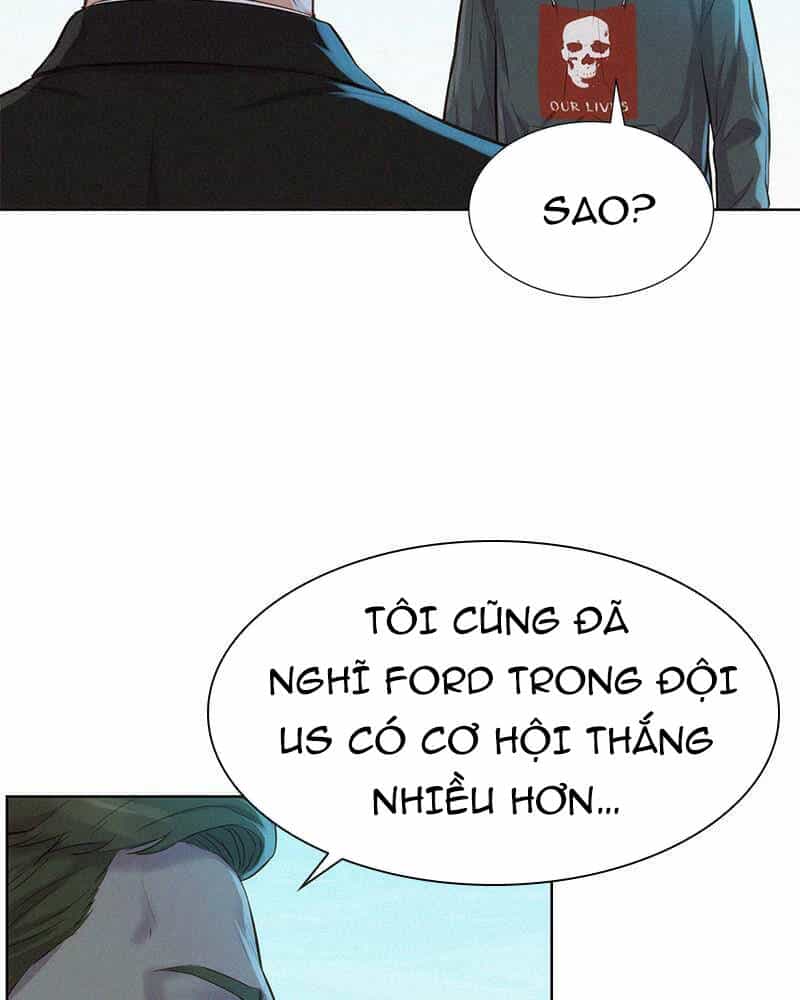 Thợ Săn 3 Cm - Chương 93 - ảnh 62