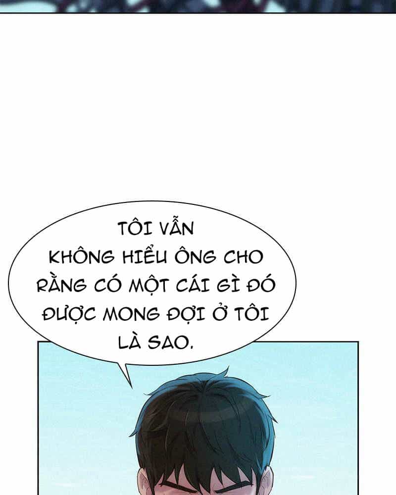 Thợ Săn 3 Cm - Chương 93 - ảnh 67