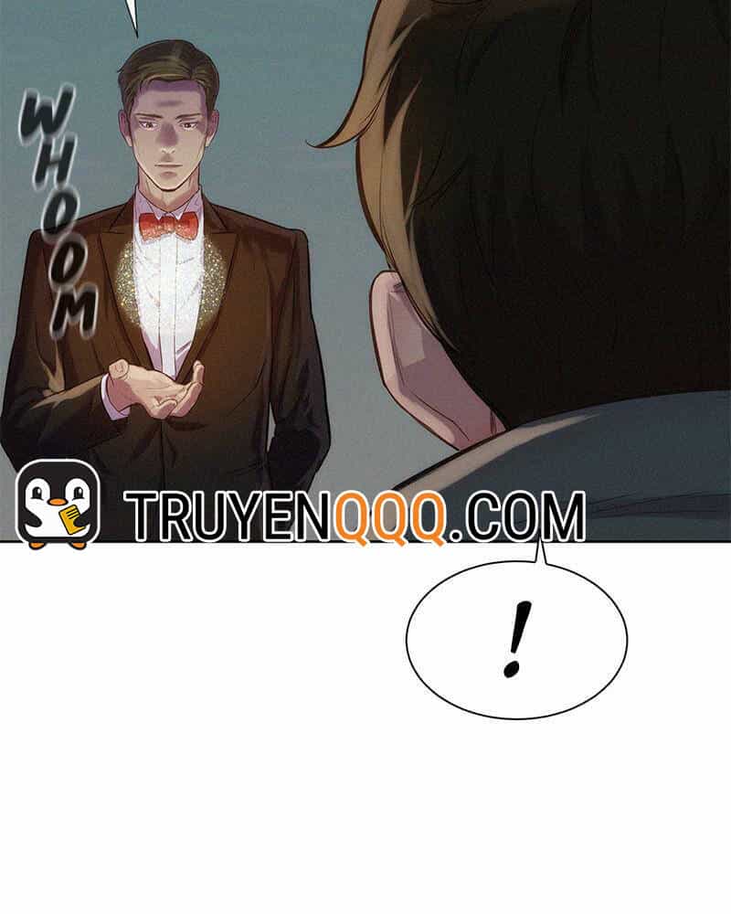 Thợ Săn 3 Cm - Chương 93 - ảnh 70