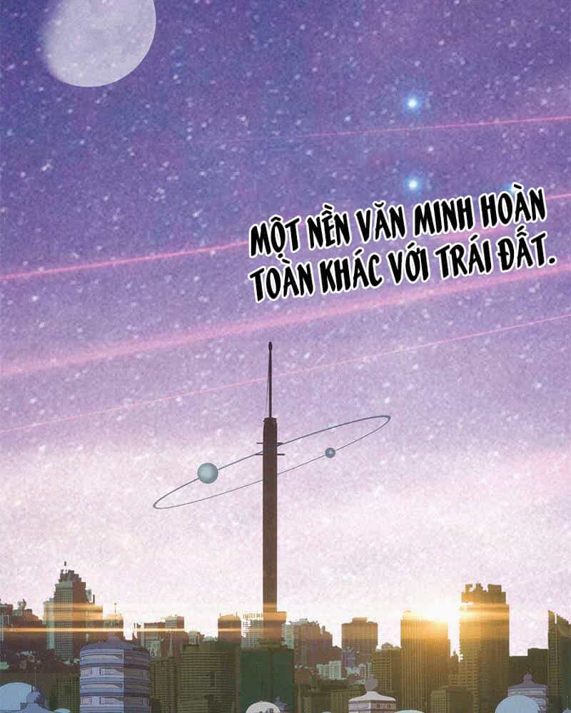 Thợ Săn 3 Cm - Chương 93.5 - ảnh 10