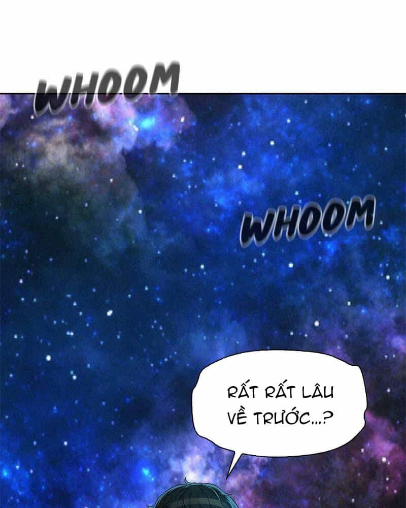 Thợ Săn 3 Cm - Chương 93.5 - ảnh 2