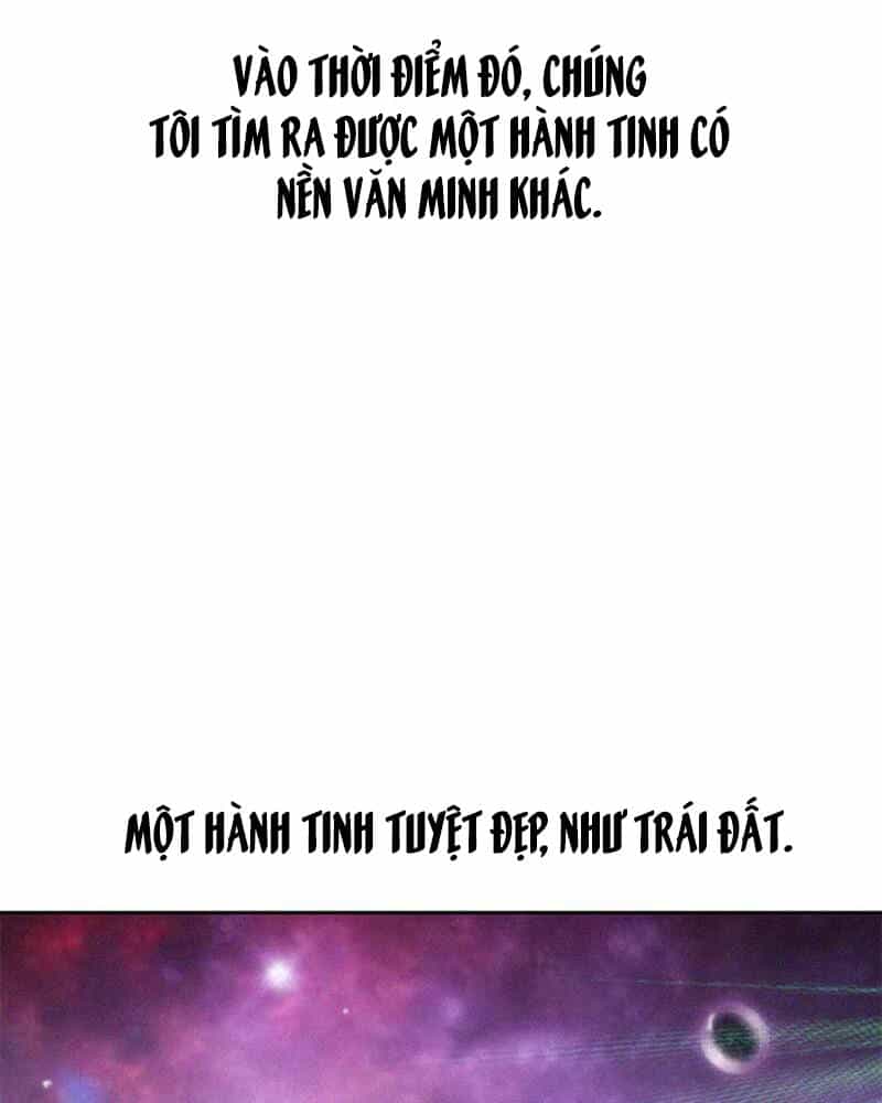Thợ Săn 3 Cm - Chương 93.5 - ảnh 21